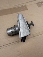 FIAT DUCATO III 2.3 JTD IVECO DAILY TERMOSTAT OBUDOWA 5802386464