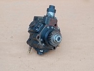 POMPA WTRYSKOWA 8200950493 0445010205 RENAULT MASTER TRAFIC 2.3 DCI