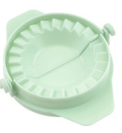 Foremka Maszynka do pierogów.