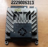 WZMACNIACZ BURMESTER MERCEDES S W222 2229005313