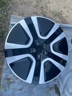 volvo alufelgi felgi 19 cali 5x108 31680404