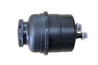 Zbiornik płynu do wspomagania Ursus C-330 C-360 MF