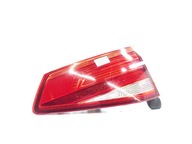 LAMPA PRAWY TYŁ PRAWA TYLNA W KLAPĘ VW PASSAT B8 14-
