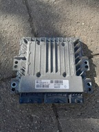 STEROWNIK KOMPUTER SILNIKA 237103571R RENAULT MEGANE III 1.5 LIFT