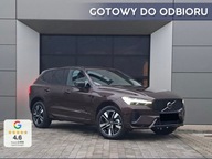 VOLVO XC60 B5 AWD Plus Dark Suv 2.0 (264KM) 2026