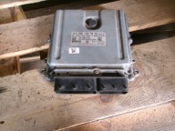 KOMPUTER STEROWNIK SILNIKA MERCEDES VITO 639 A6461507072 ORGINAL NAJTANIEJ
