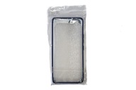 Etui silikonowe przezroczyste plecki Samsung Galaxy A53 5G SM-A536B