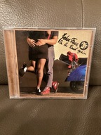 CD - JOKER FACE - 'ON THE ROAD AGAIN' - ska, reggae - jak nowa