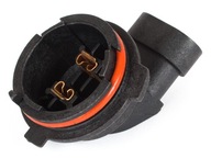 Oprawka na Żarówkę H7 Lewa=Prawa do Opel Astra G II 2 1998-2009 1226084