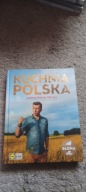 Kuchnia polska Karol Okrasa