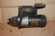 ROZRUSZNIK - JEEP GRAND CHEROKEE ZJ 5.2 2.5TD 92-98