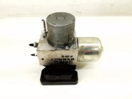 RENAULT ZOE POMPA HAMULCOWA 472108051R