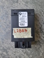 BMW G05 G06 G07 G60 STEROWNIK KOLUMNY KIEROWNICZEJ 9630191