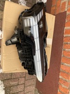 LAMPA PRZEDNIA PRAWA VOLVO EX30 FULL LED 80000628 ORG EUR IGŁA