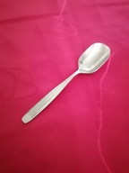 MALA LYZECZKA DO CUKRU<><>GERLACH<>. PASKI<>1.,szt