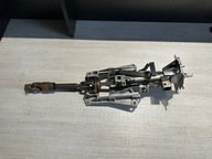 Kolumna kierownicza krzyżak Citroen C5 III X7