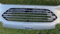 grill Ford 2020 Ford Escape lv4b-8200-g KAMERA ORG IGŁA