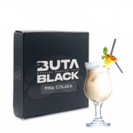 Buta Black - Pina Colada (100g)