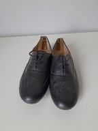 Śliczne markowe obuwie damskie Clarks UK 5 EUR 38
