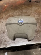 Airbag kierowcy VOLVO XC90 I 8665422 2003
