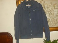 KURTKA MĘSKA-SEBAGO USA.- MĘSKA -R-L.CIEPŁA.