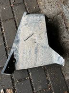 Toyota Corolla E21 Suzuki Swace 52592-02370 chlapacz lewy tył