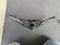 PRZEŁĄCZNIK ZESPOLONY PRZEŁĄCZNIKI HYUNDAI I30 II LIFT
