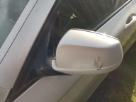 BMW 5 F10 F11 LUSTERKO ZEWNĘTRZNE LEWA LEWE 354 UK