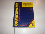 Opracowania 4. Pozytywizm Dorota Stopka