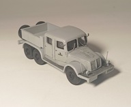 Tarta T141 Transbud H0 1:87