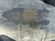 dętka Nokian 710/55R34 600/65R34