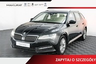 Škoda Superb Skoda Superb WD8230N#2.0 TDI