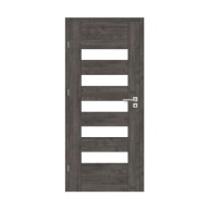 drzwi Voster Platinium MODEL Y - najniższa cena