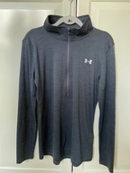 Under Armour bluza sportowa Rozmiar M