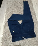 Leginsy FREDDY WR.UP r.36