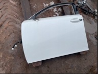 DRZWI PRZÓD LEWY PRZEDNIE LEWE LEXUS IS II 05-11 077 IS250 IS220D