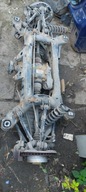 Bmw f30 zawieszenie belka tył dyfer 316i 3.08