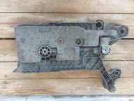 PODSTAWA AKUMULATORA VW PASSAT B8 5Q0915321