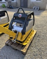 Wacker Neuson Zageszczarka Wacker Dpu 6555heh 500 kg 17 rok