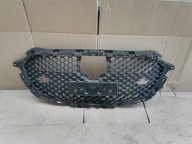 MAZDA 2 DJ LIFT 19- GRILL ATRAPA