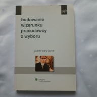 Skuteczna rekrutacja i selekcja pracowników Margaret Dale