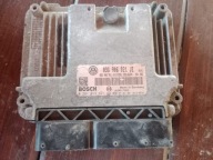 Szterownik silnika Seat Leon II 03G131021JE