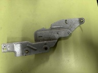 VW SCIROCCO III WSPORNIK MOCOWANIE BŁOTNIKA 1K8867191A