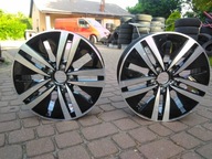 Nowa felga 17' 6,5J ET44 Mercedes A-Klasa W177