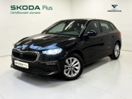 Skoda Scala Scala Selection 1.0TSI 115km, DEMO, sa