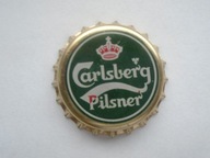 carlsberg niebutelkowany syg. korona/12