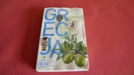 Wakacje na walizkach: Grecja Mike Gerrad