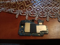 Płyta główna Samsung A10