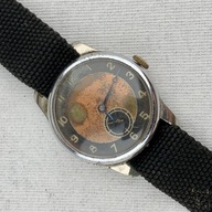 Zegarek męski - retro - sprawny - PRL - vintage - naręczny