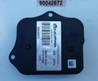 PRZETWORNICA JEEP GRAND CHEROKEE WK2 90042672